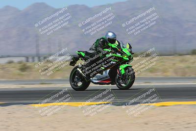 media/May-25-2024-TrackXperience (Sat) [[8ec55f75b9]]/3-Level 1/Session 4 Turn 17 Exit Pans/